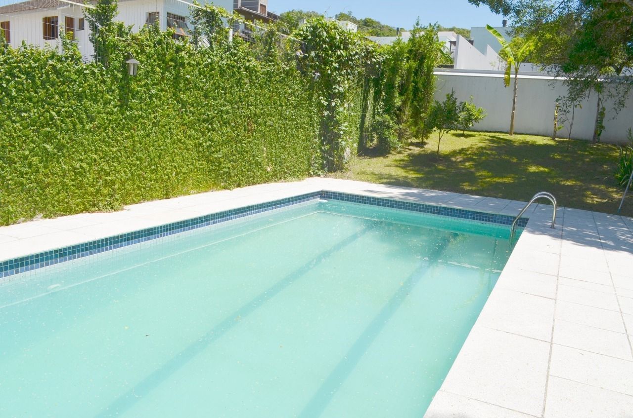 Casa, 3 quartos, 274 m² - Foto 21