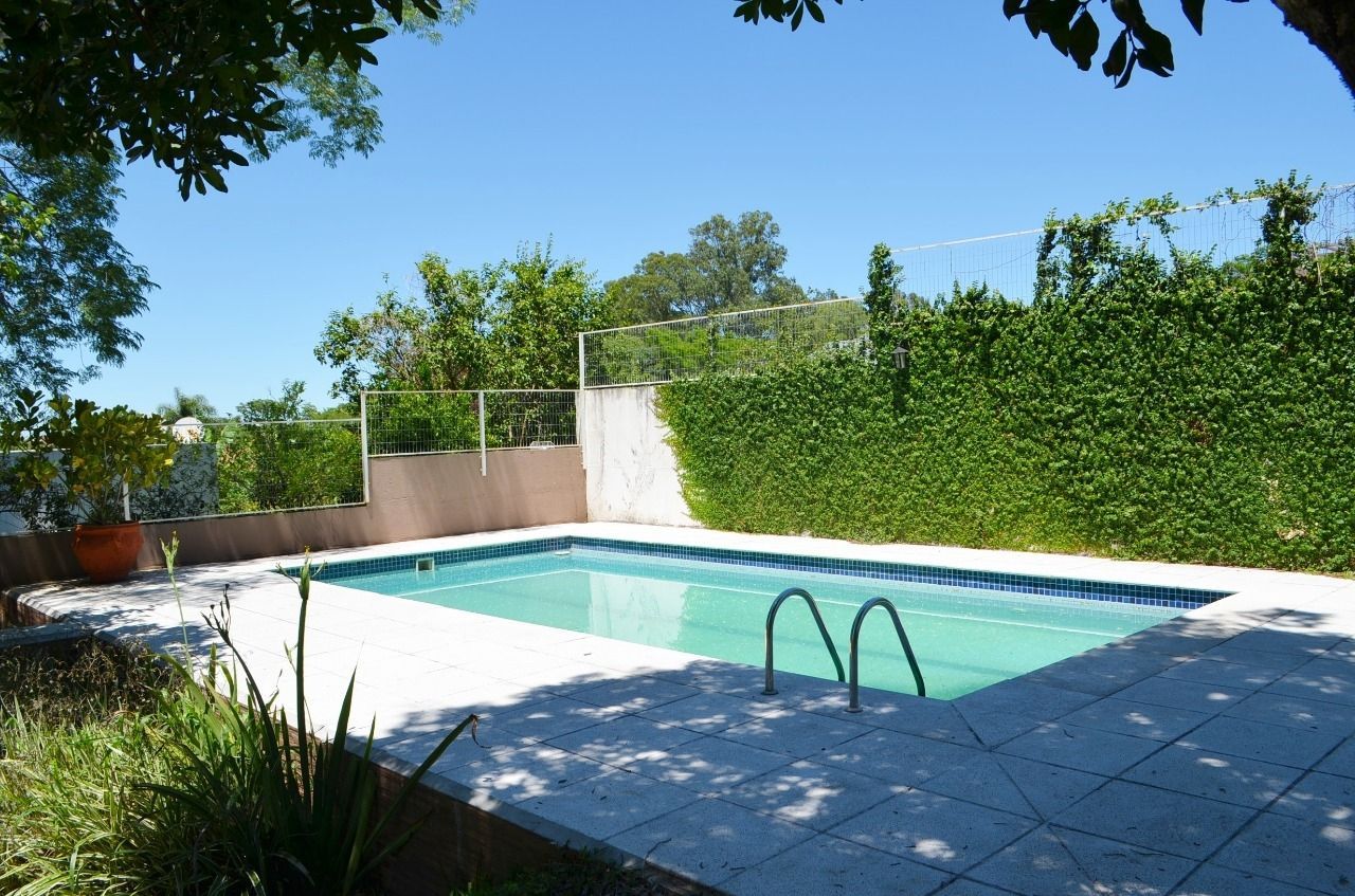 Casa, 3 quartos, 274 m² - Foto 18