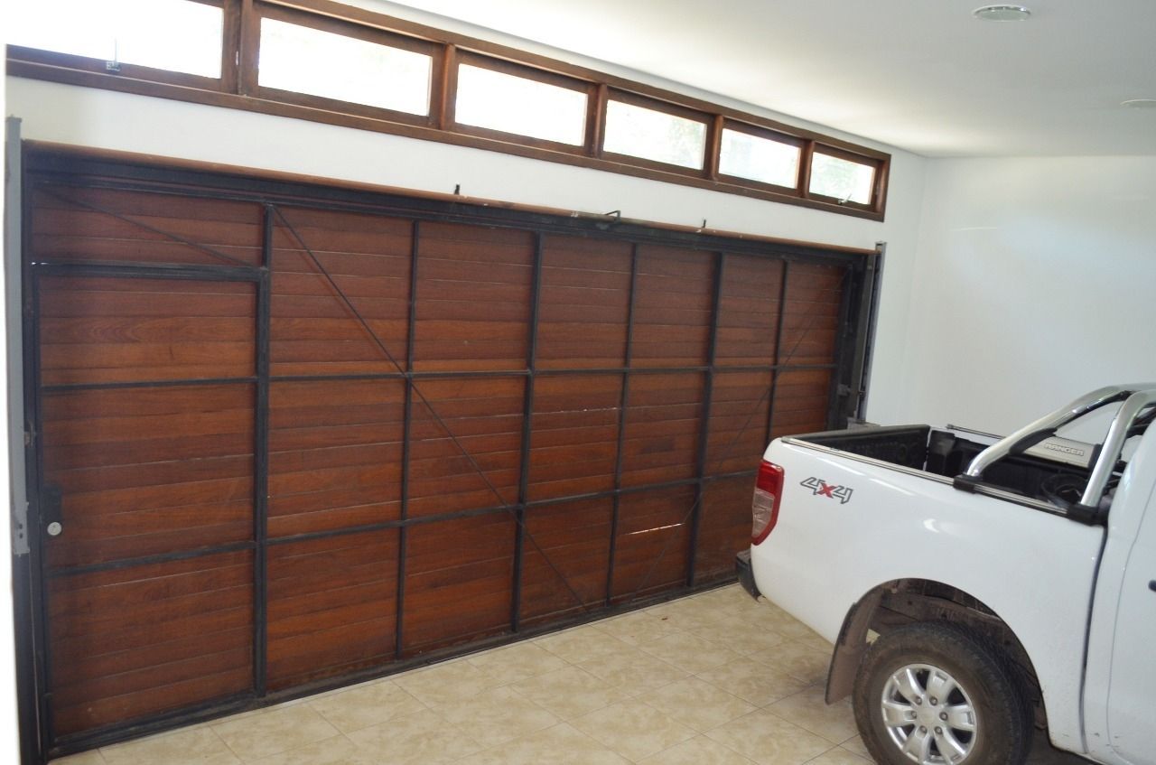 Casa, 3 quartos, 274 m² - Foto 20
