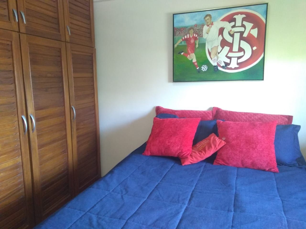 Apartamento, 4 quartos, 187 m² - Foto 10