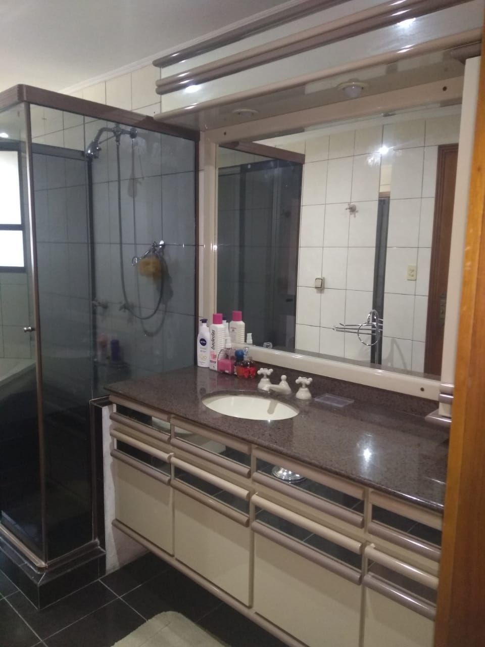 Apartamento, 4 quartos, 187 m² - Foto 16