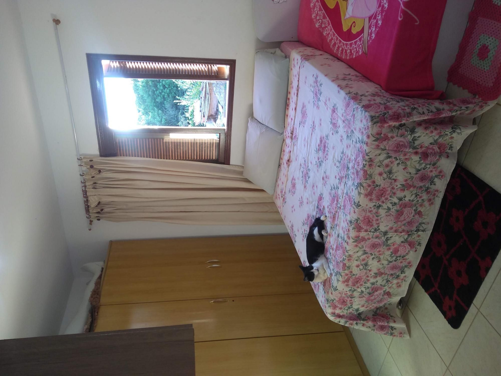 Casa, 2 quartos, 58 m² - Foto 4