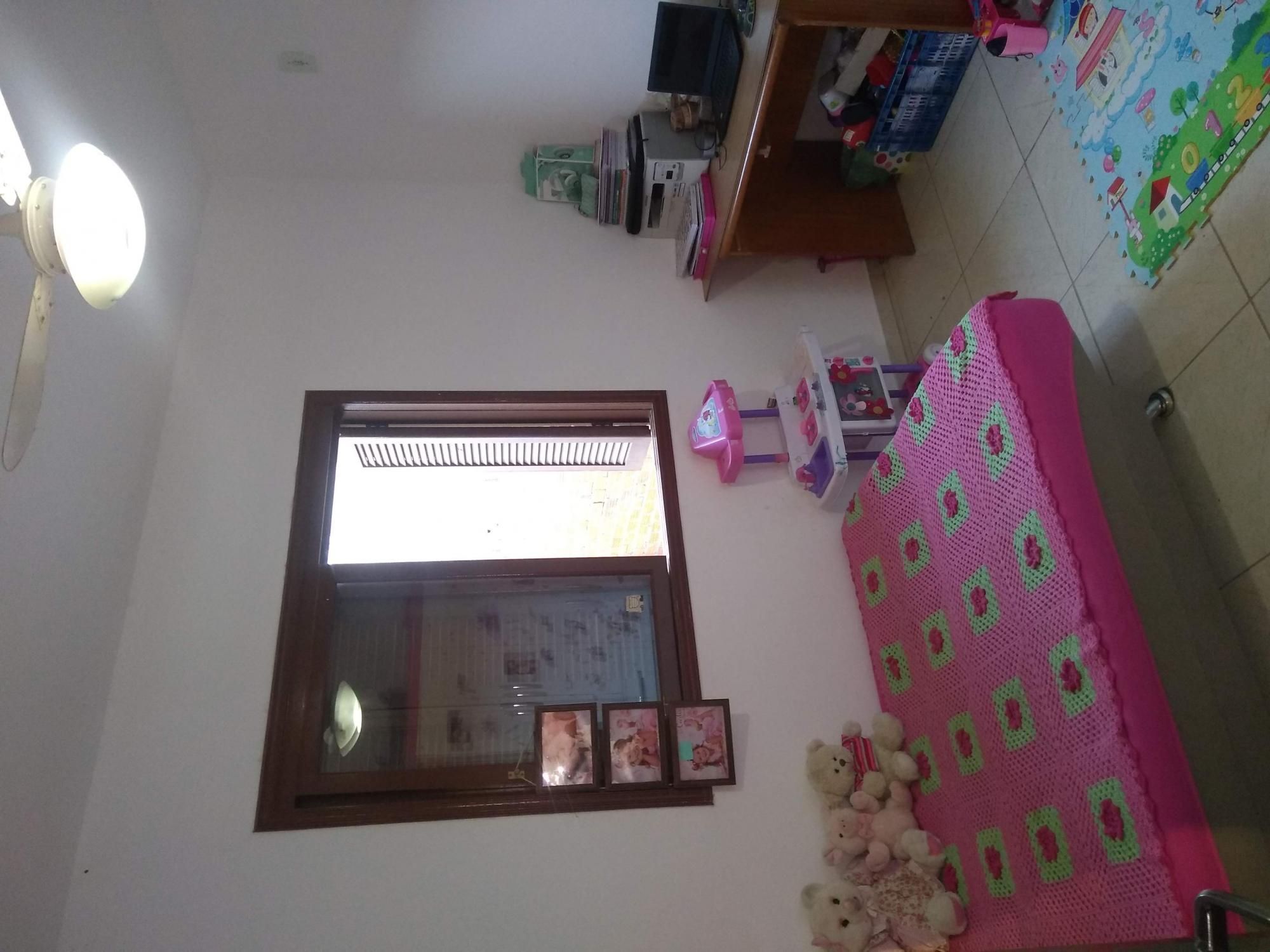 Casa, 2 quartos, 58 m² - Foto 6