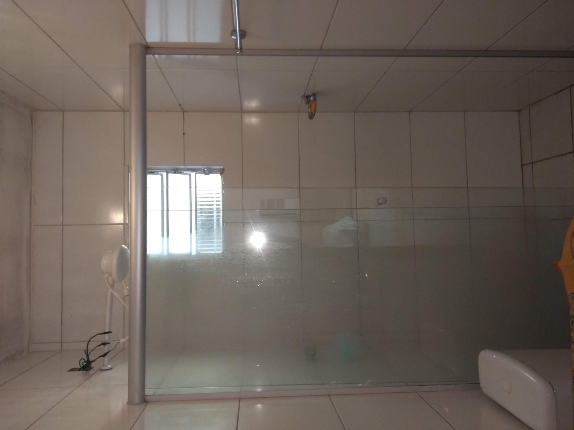 Casa, 2 quartos, 58 m² - Foto 5