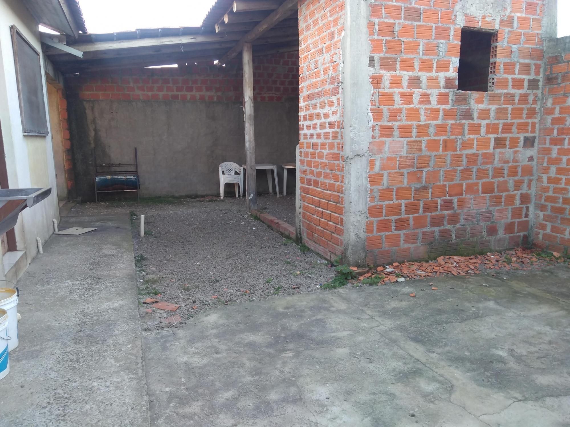 Casa, 2 quartos, 58 m² - Foto 7