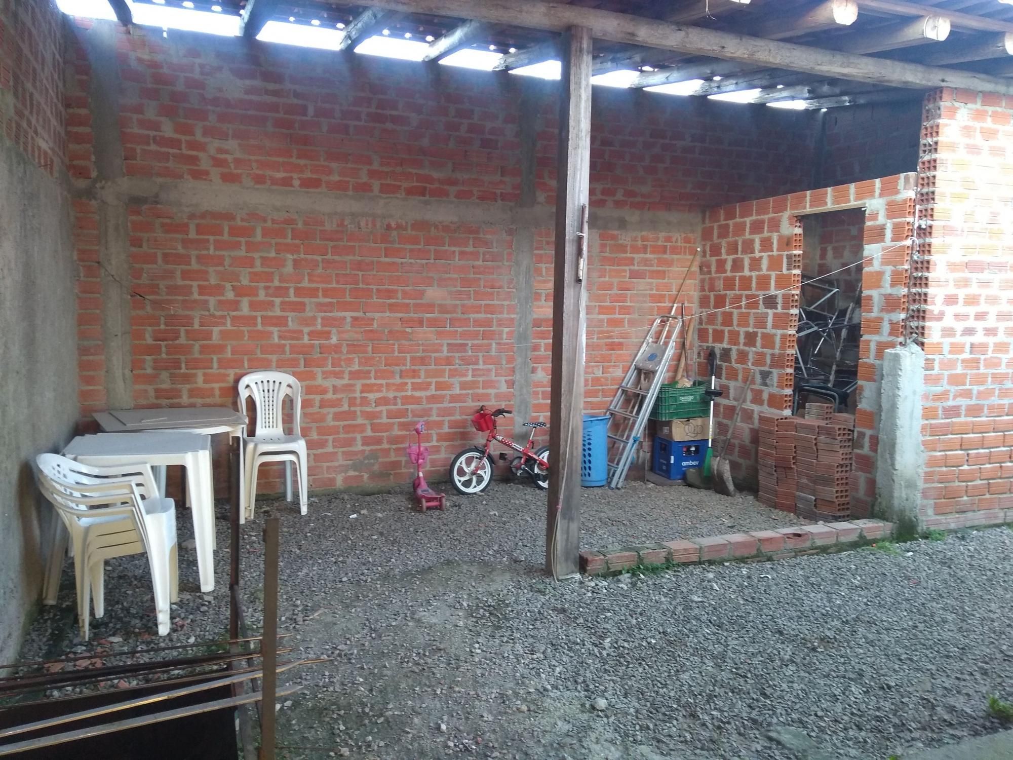 Casa, 2 quartos, 58 m² - Foto 10