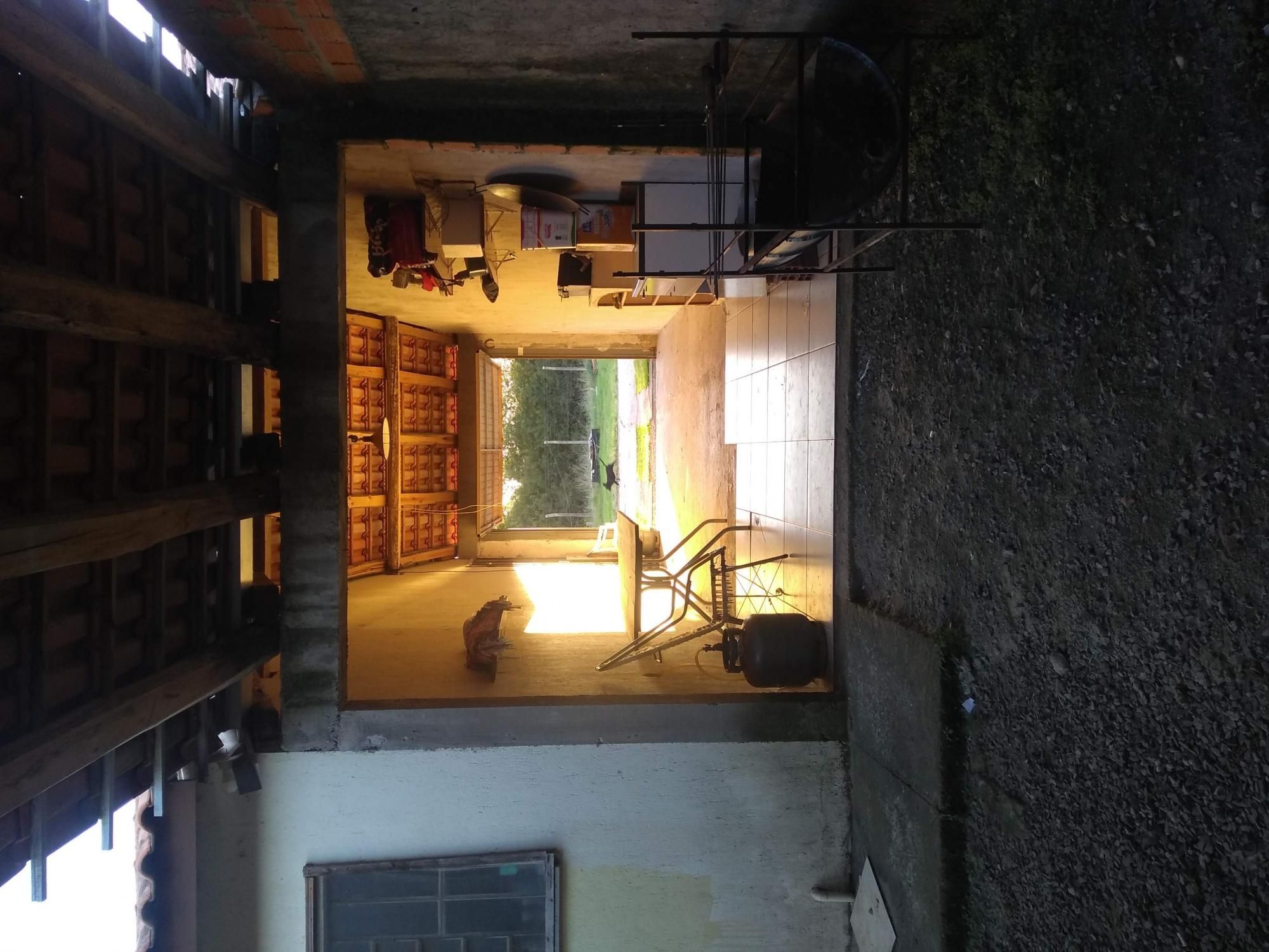 Casa, 2 quartos, 58 m² - Foto 12