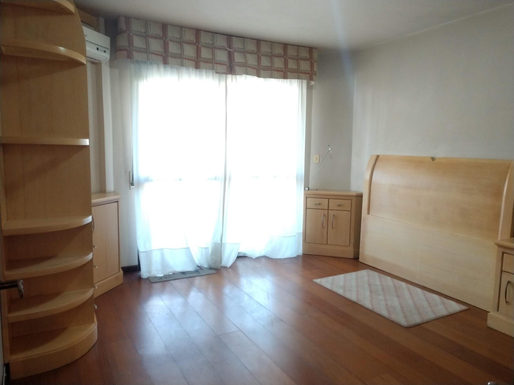 Apartamento à venda com 4 quartos, 187m² - Foto 24