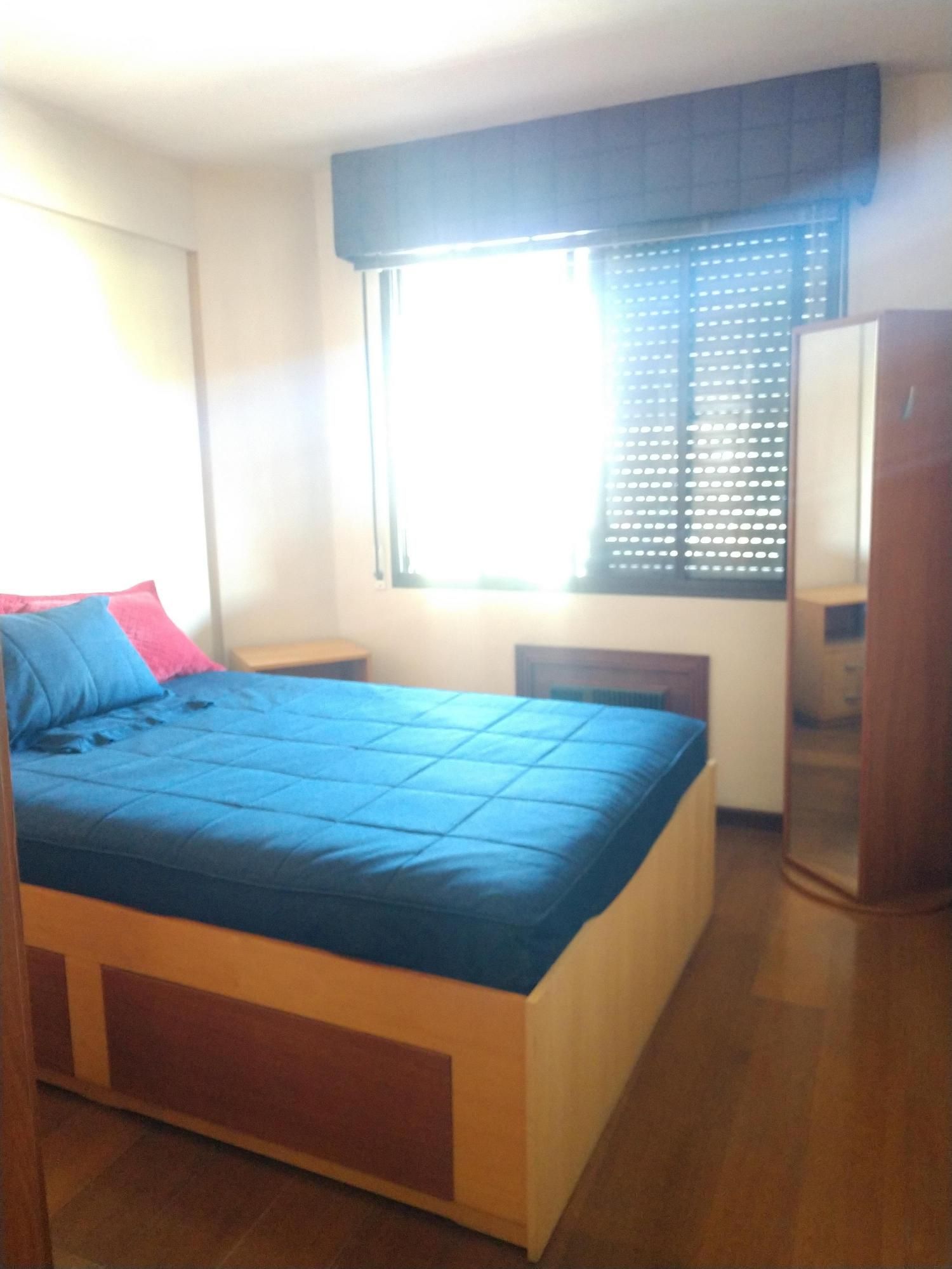 Apartamento à venda com 4 quartos, 187m² - Foto 22