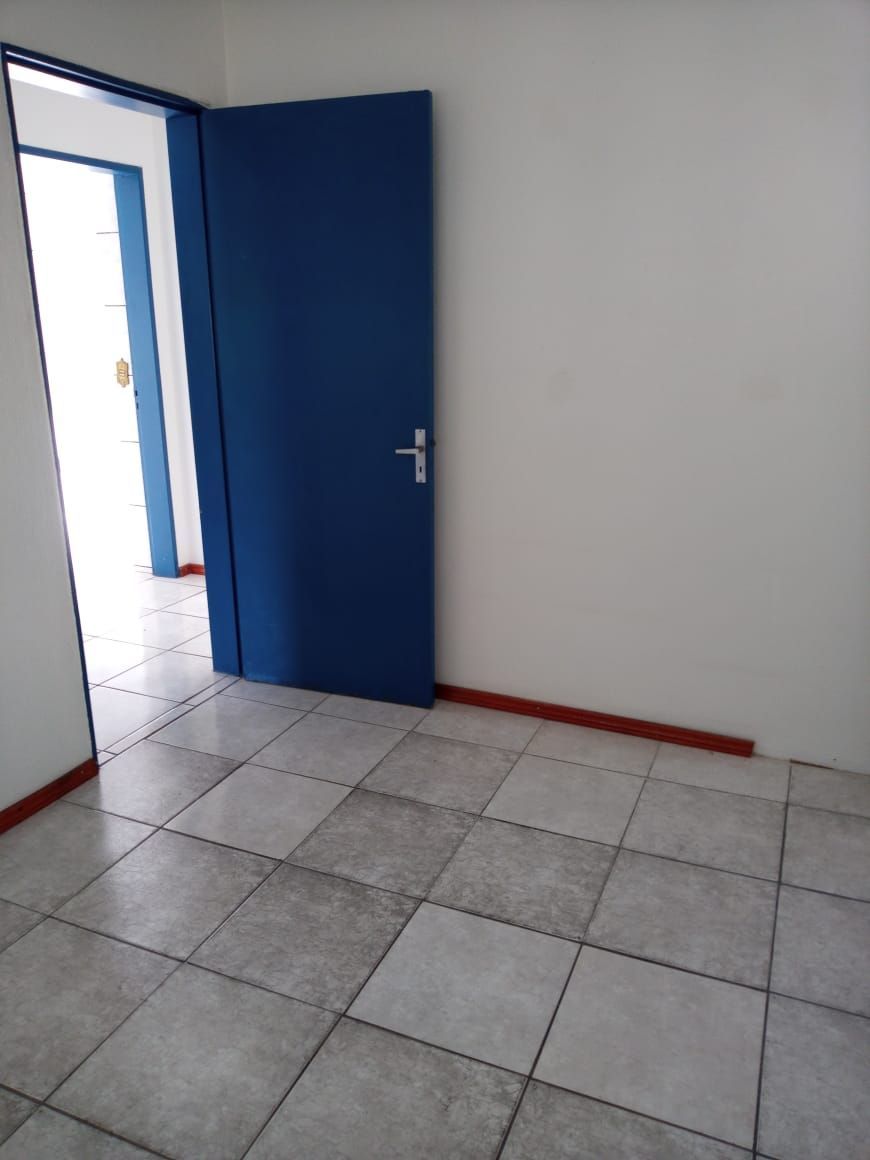 Apartamento à venda com 2 quartos, 48m² - Foto 6