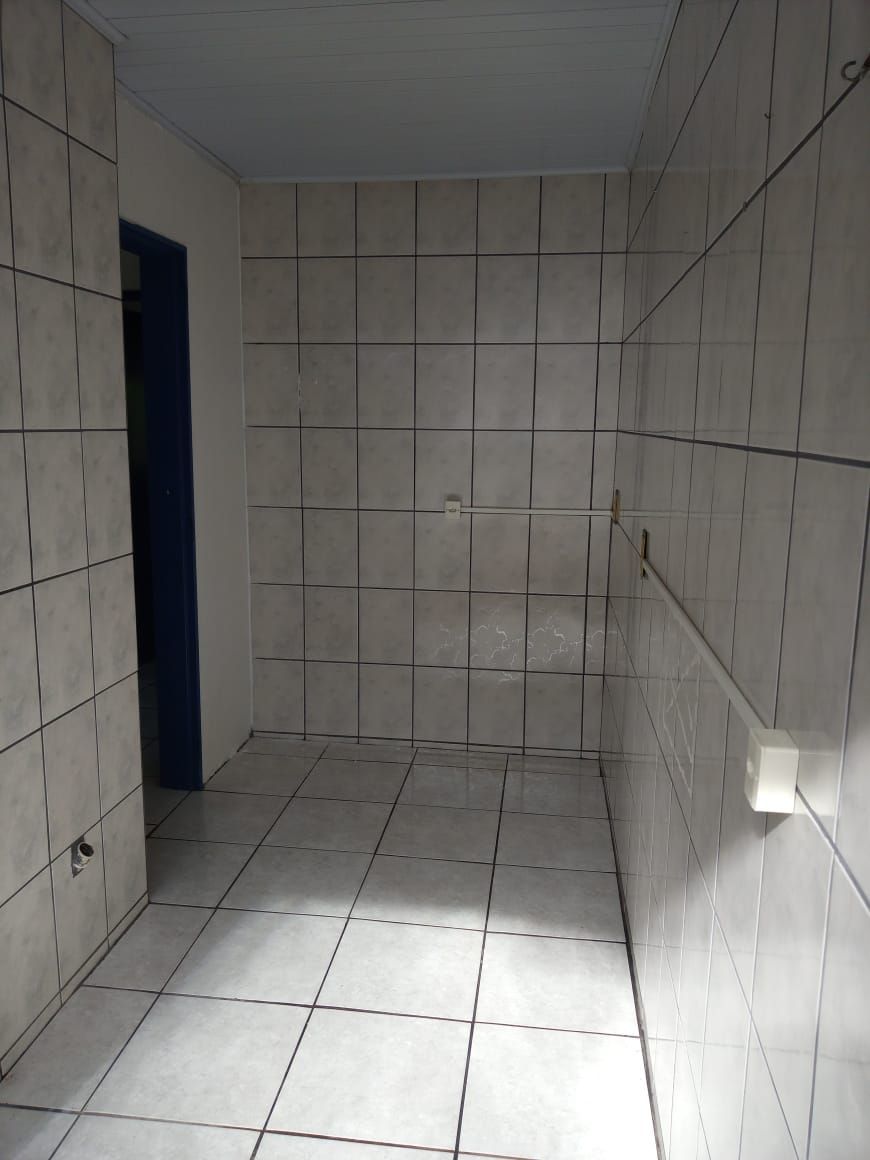 Apartamento, 2 quartos, 48 m² - Foto 7