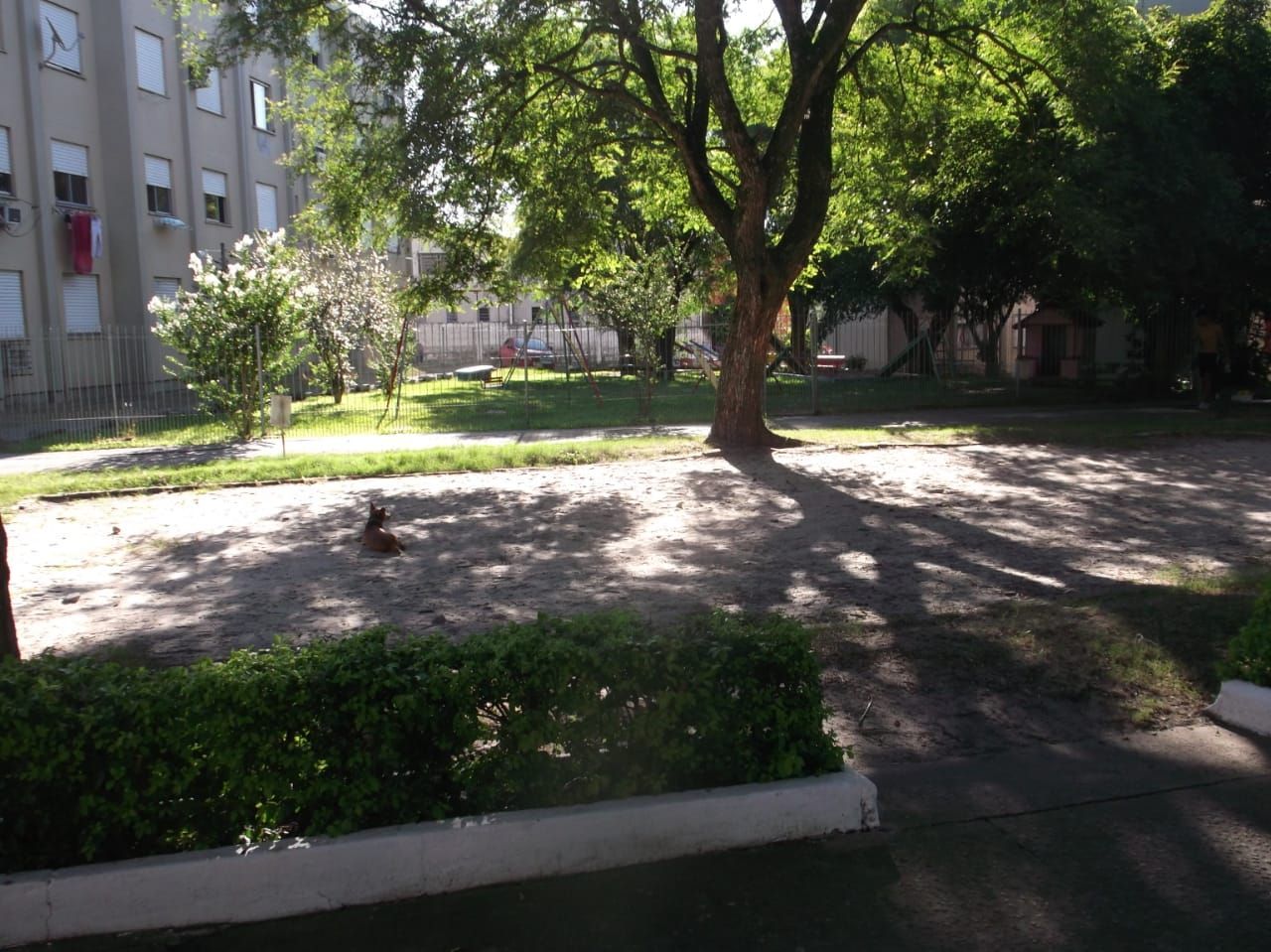 Apartamento, 2 quartos, 48 m² - Foto 14