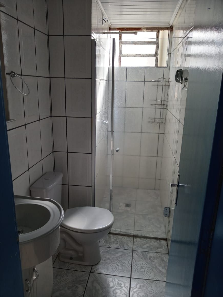 Apartamento à venda com 2 quartos, 48m² - Foto 12