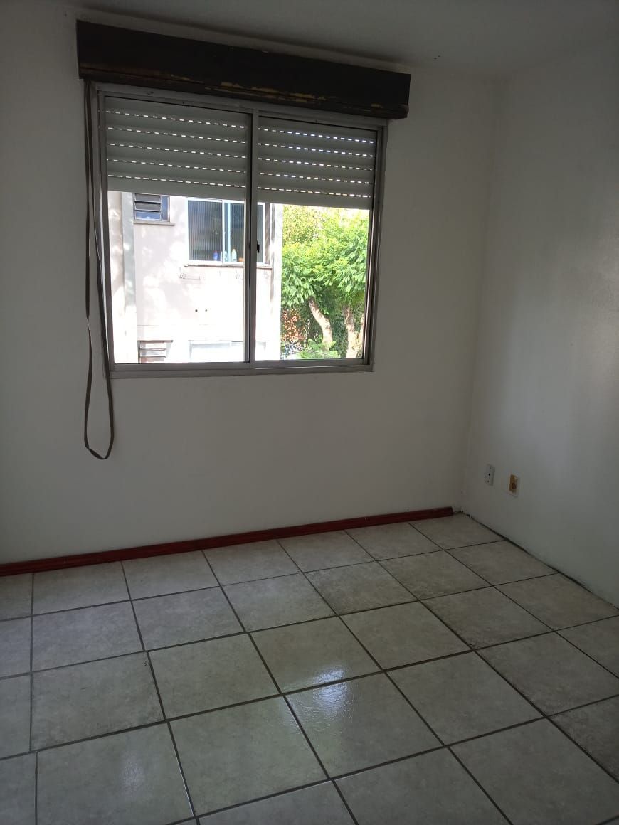 Apartamento à venda com 2 quartos, 48m² - Foto 10