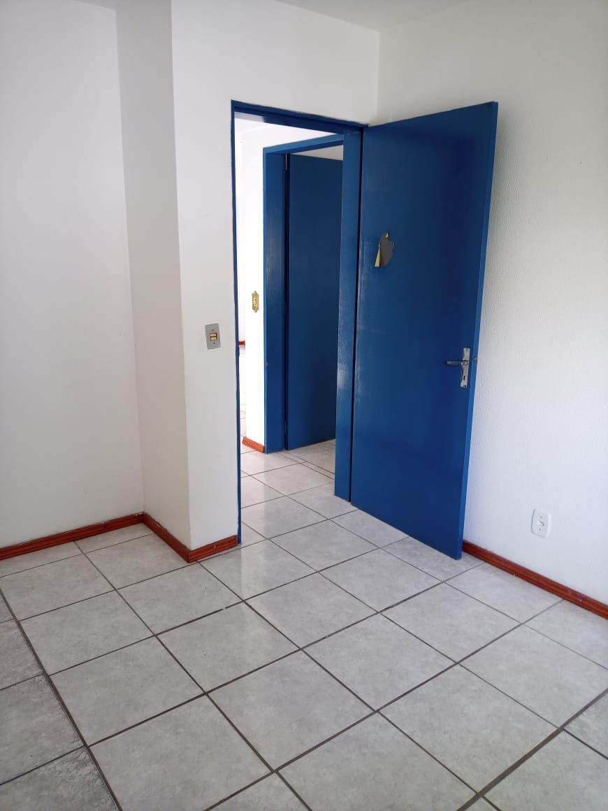 Apartamento à venda com 2 quartos, 48m² - Foto 9