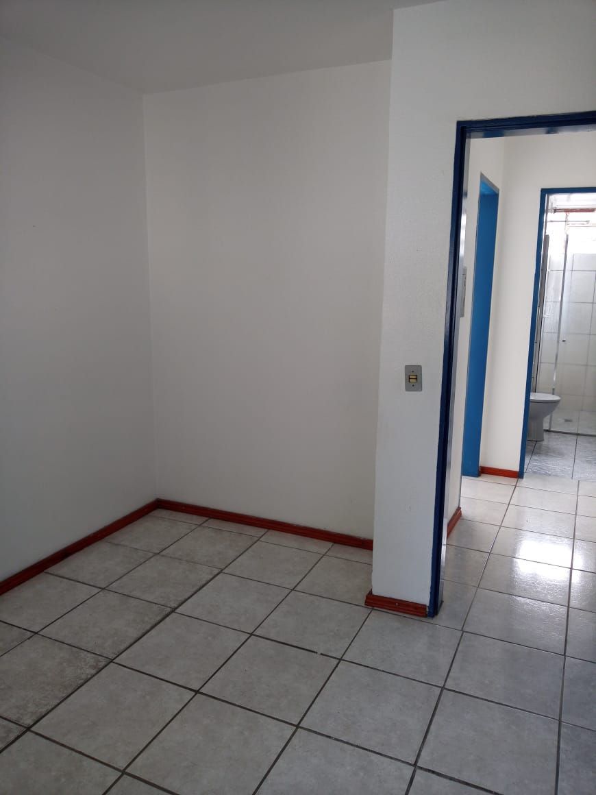 Apartamento à venda com 2 quartos, 48m² - Foto 8