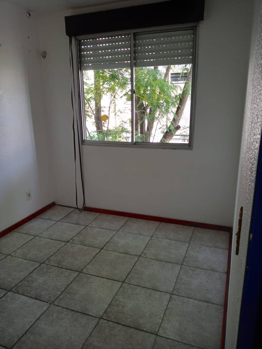 Apartamento à venda com 2 quartos, 48m² - Foto 2