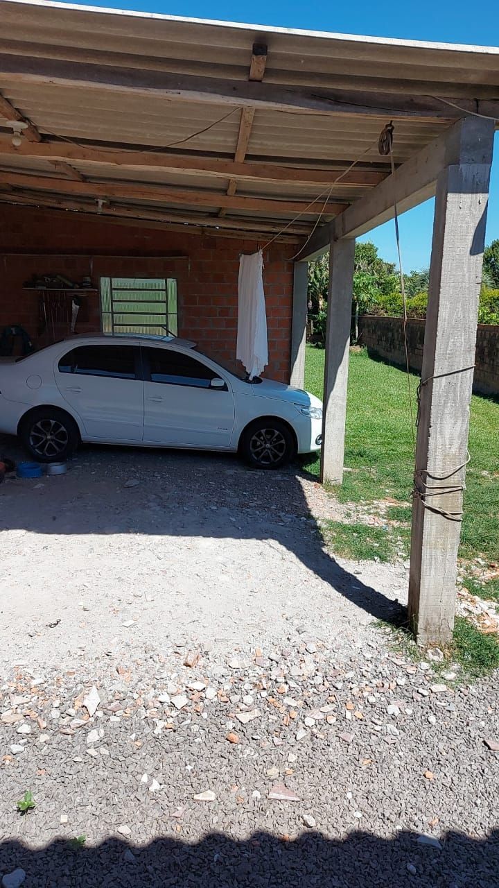 Casa à venda com 3 quartos, 90m² - Foto 24