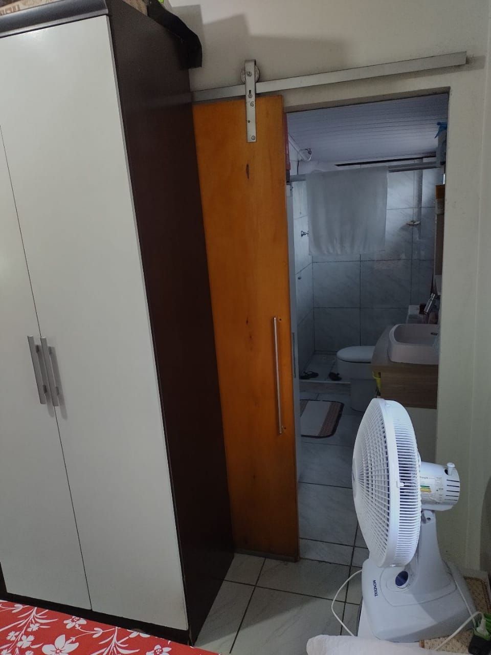 Casa à venda com 3 quartos, 90m² - Foto 6