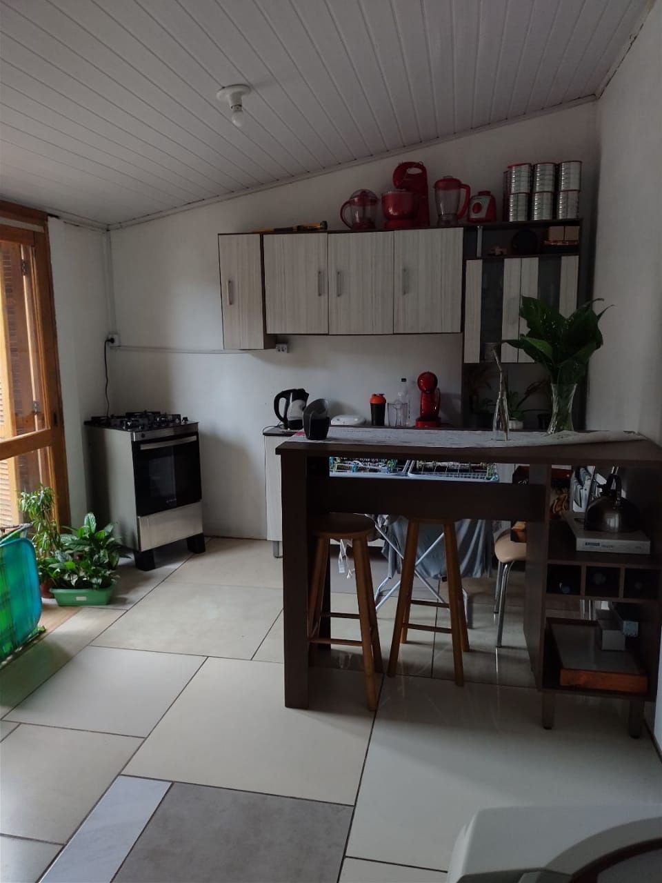 Casa à venda com 3 quartos, 90m² - Foto 19