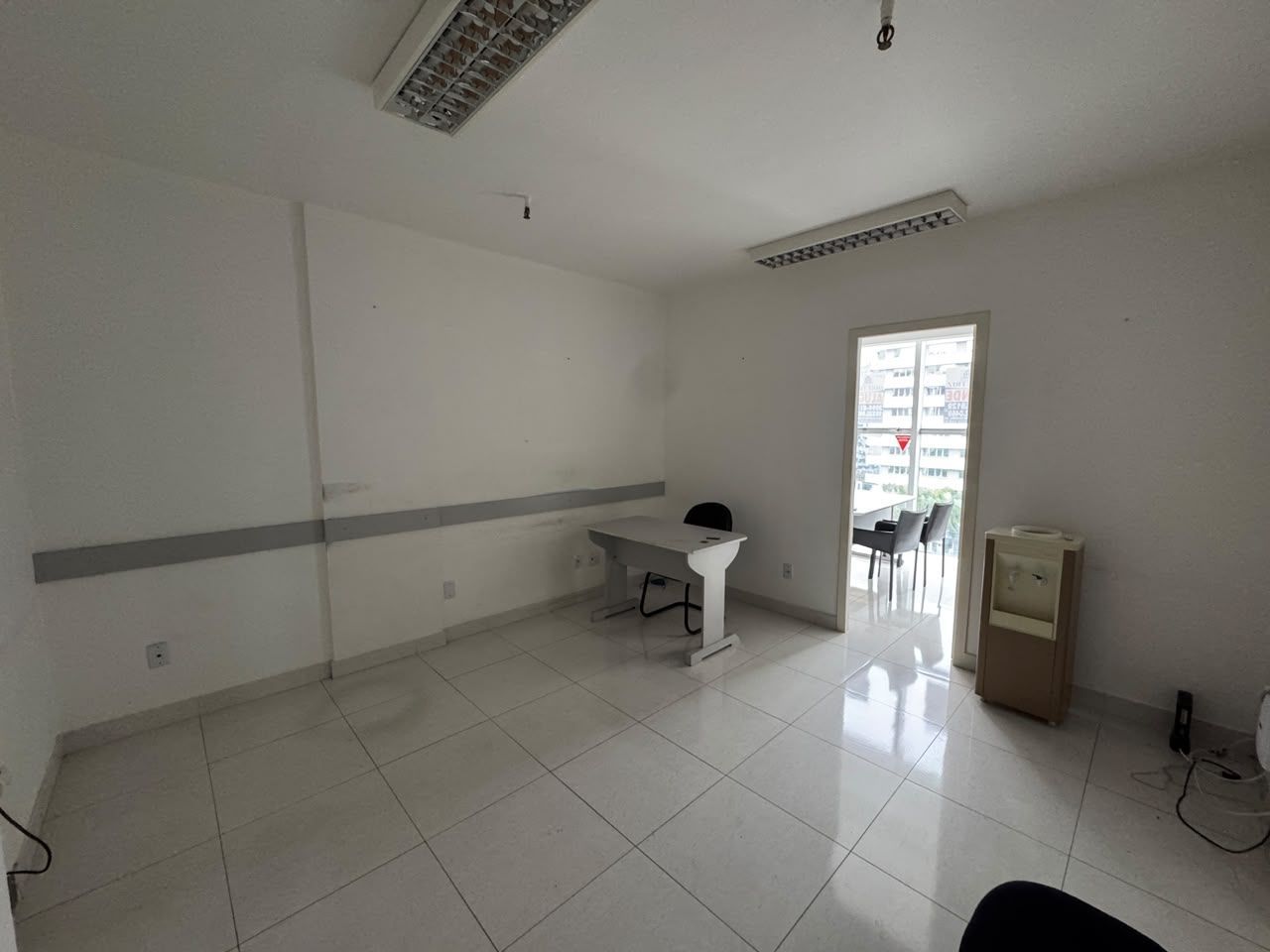 Sala Comercial, 1 sala, à venda, 29 m², Jardim Lindóia - Porto Alegre — foto 3