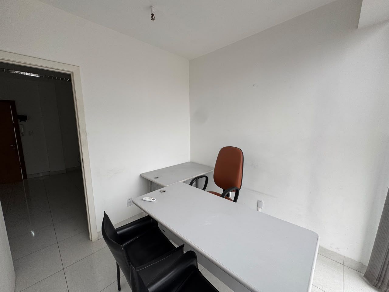 Sala Comercial no Shopping LINDOIA, 1 sala, à venda, 29 m², Jardim Lindóia - Porto Alegre — foto 4