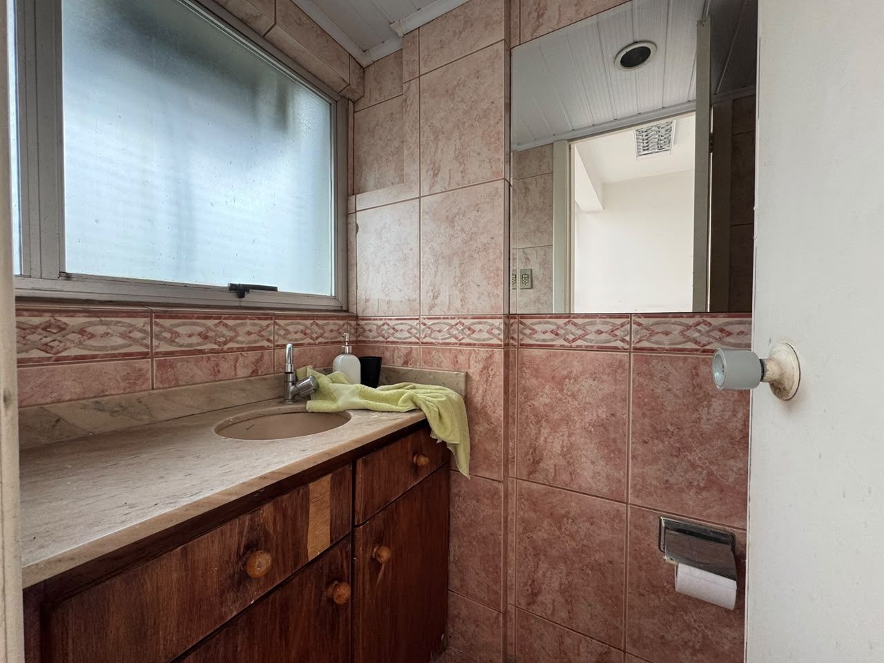 Sala Comercial, 1 sala, à venda, 29 m², Jardim Lindóia - Porto Alegre — foto 4