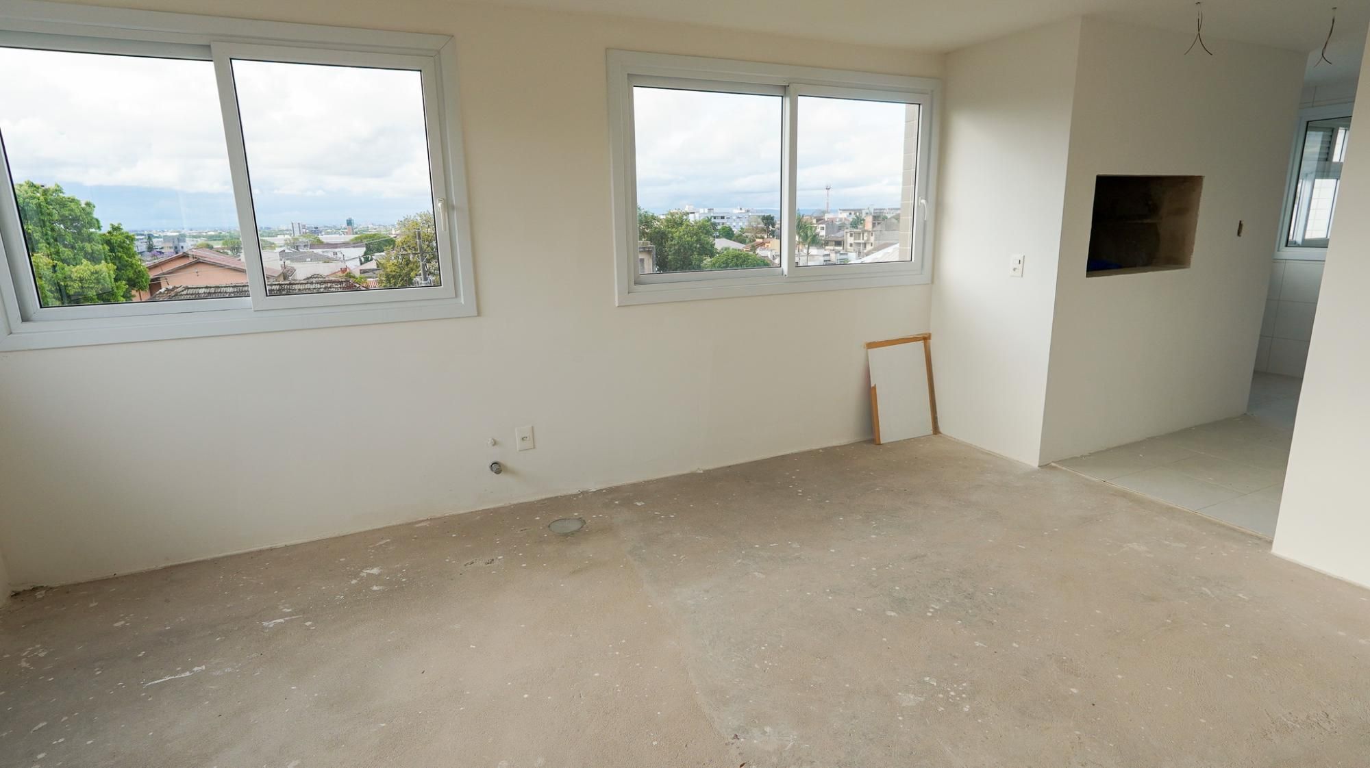 Apartamento, 4 suítes, à venda, 186 m², Jardim São Pedro - Porto Alegre — foto 4
