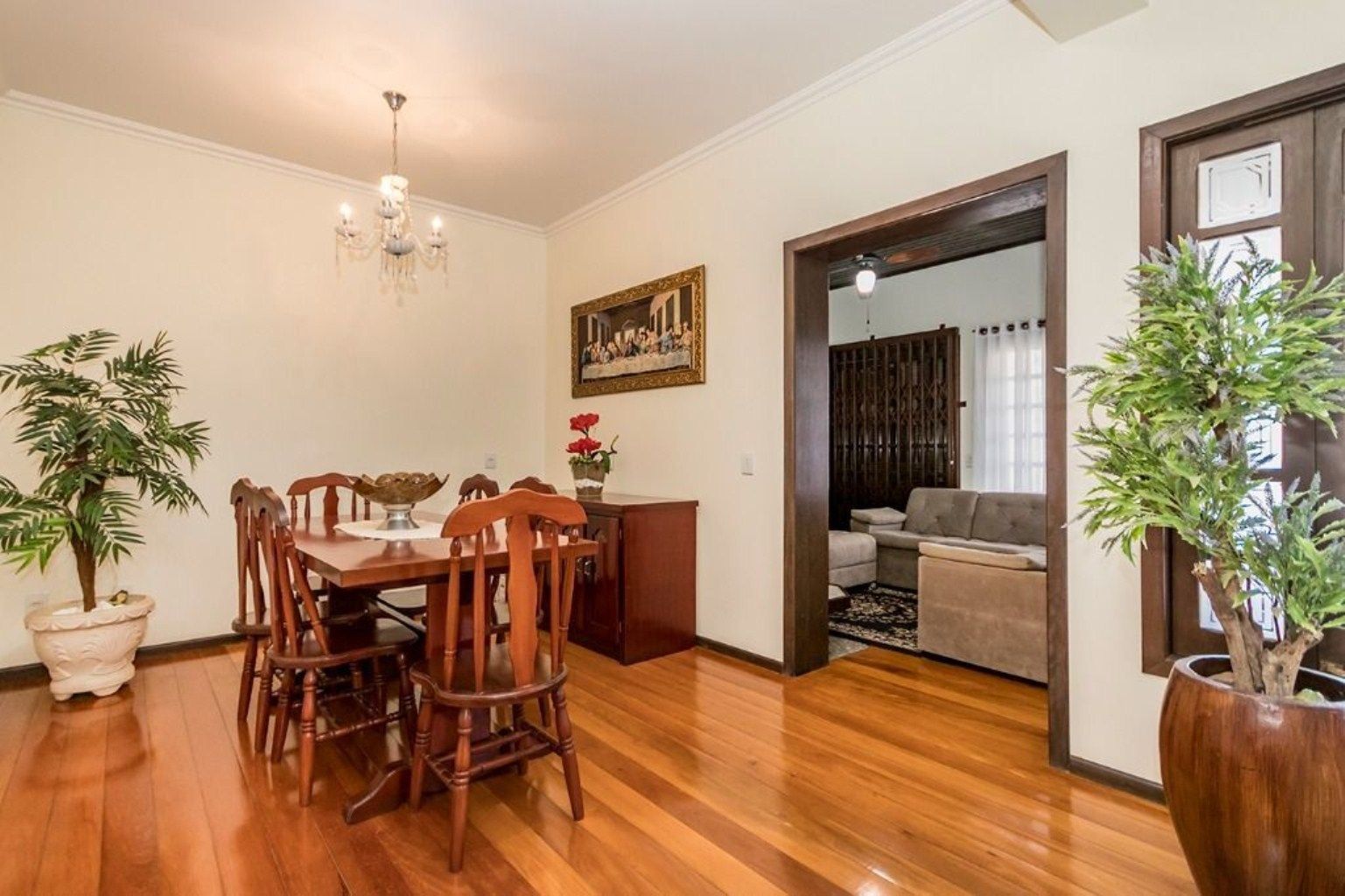 Casa, 4 quartos, à venda, 335 m², Jardim Itu - Porto Alegre — foto 4
