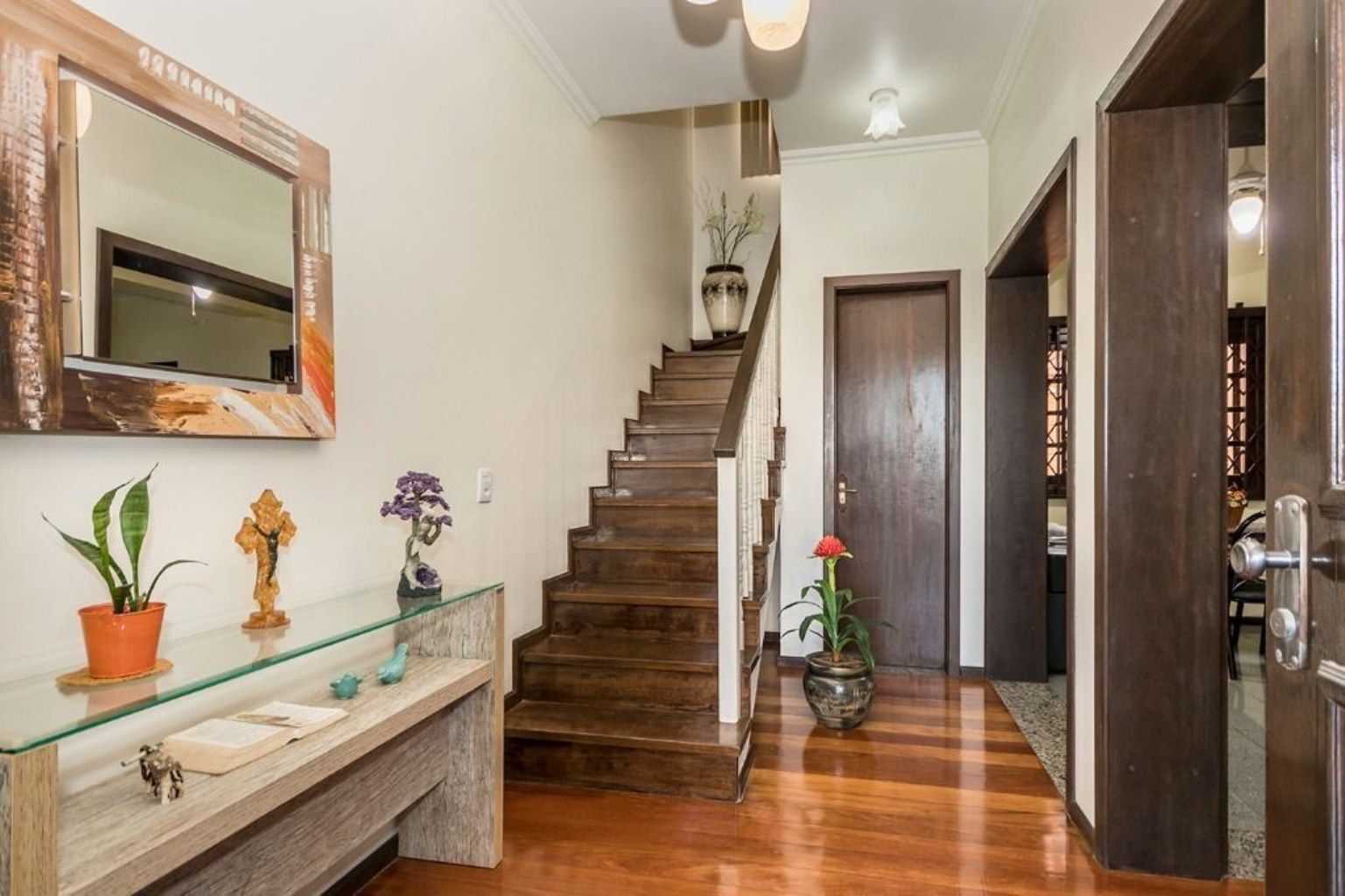 Casa, 4 quartos, à venda, 335 m², Jardim Itu - Porto Alegre — foto 3