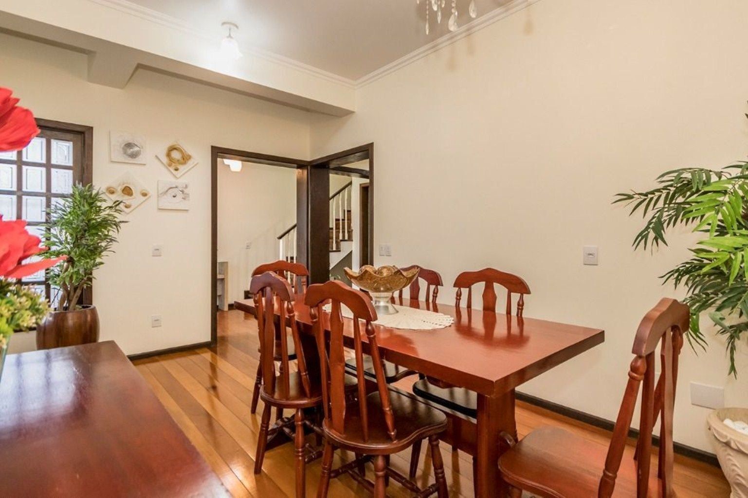 Casa, 4 quartos, à venda, 335 m², Jardim Itu - Porto Alegre — foto 2