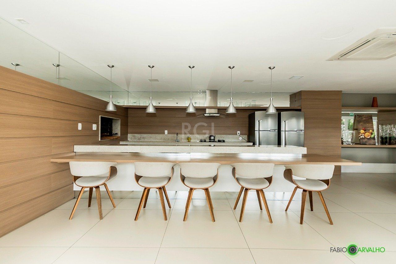 Apartamento, 2 quartos, 62 m² - Foto 38