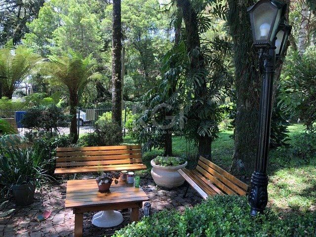 Sobrado, 3 quartos, 295 m² - Foto 3