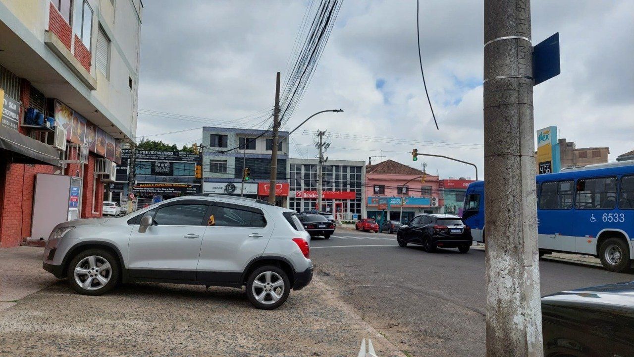 Apartamento, 1 quarto, 57 m² - Foto 23