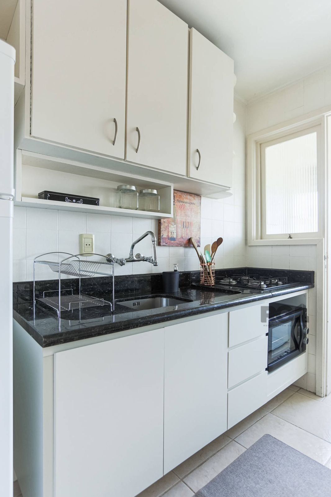 Apartamento, 1 quarto, 49 m² - Foto 8