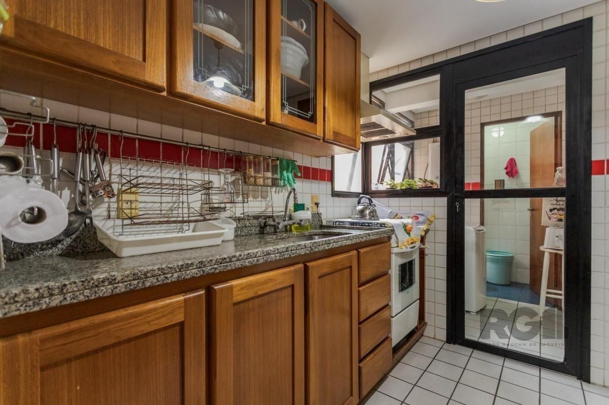 Cobertura, 3 quartos, 266 m² - Foto 52