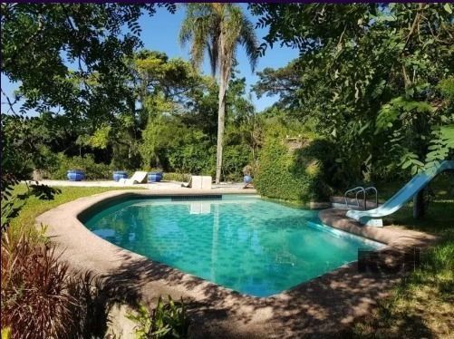 Casa, 4 quartos, 982 m² - Foto 22