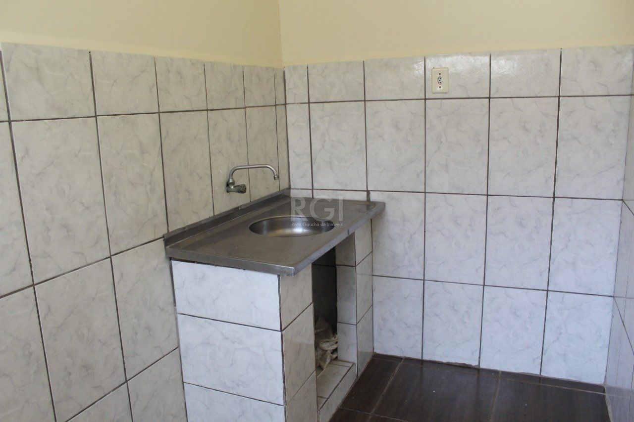 Apartamento à venda com 2 quartos, 54m² - Foto 17