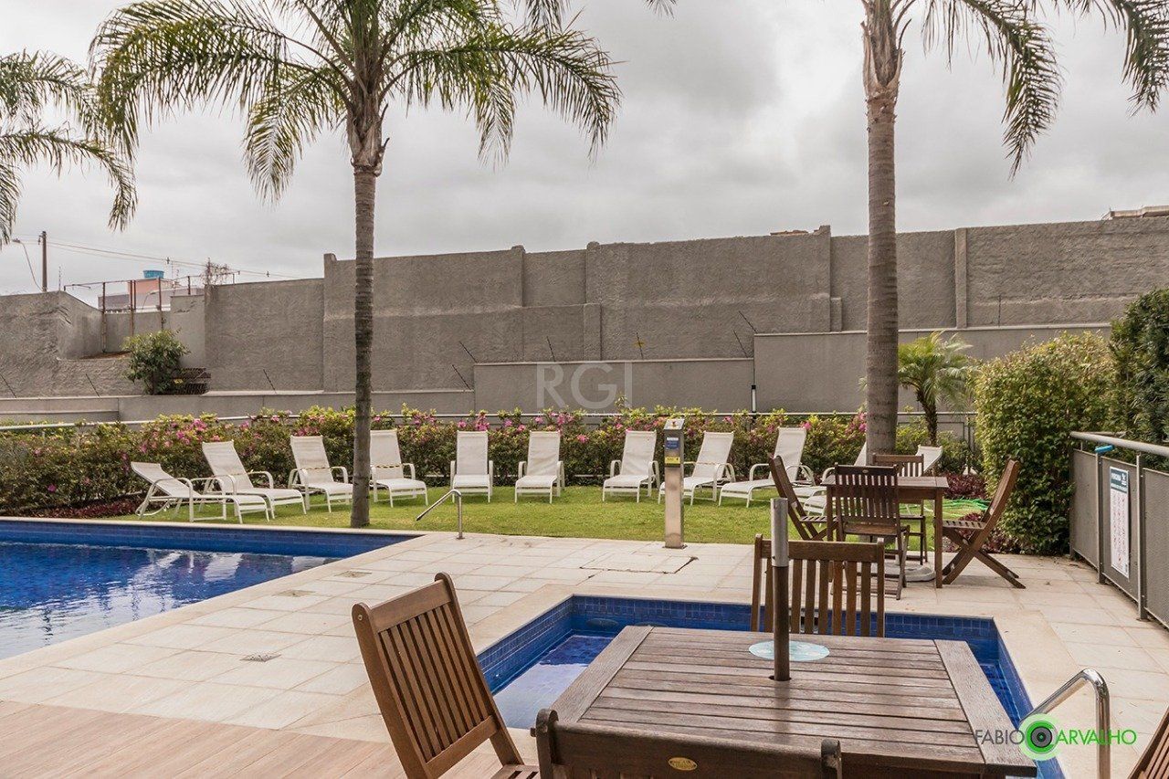 Apartamento, 2 quartos, 62 m² - Foto 51