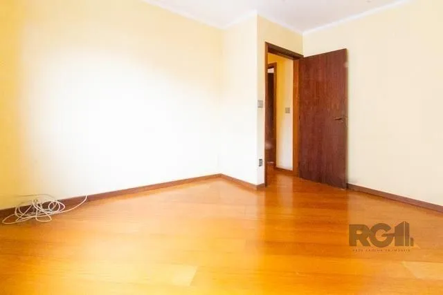 Apartamento, 3 quartos, 119 m² - Foto 14