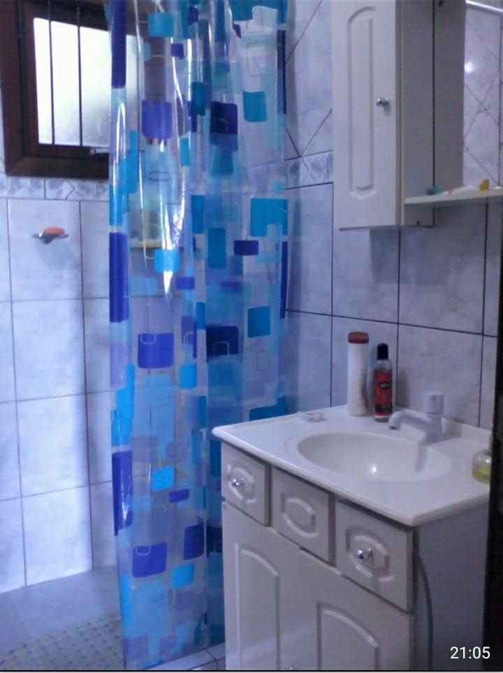 Casa, 2 quartos, 119 m² - Foto 6