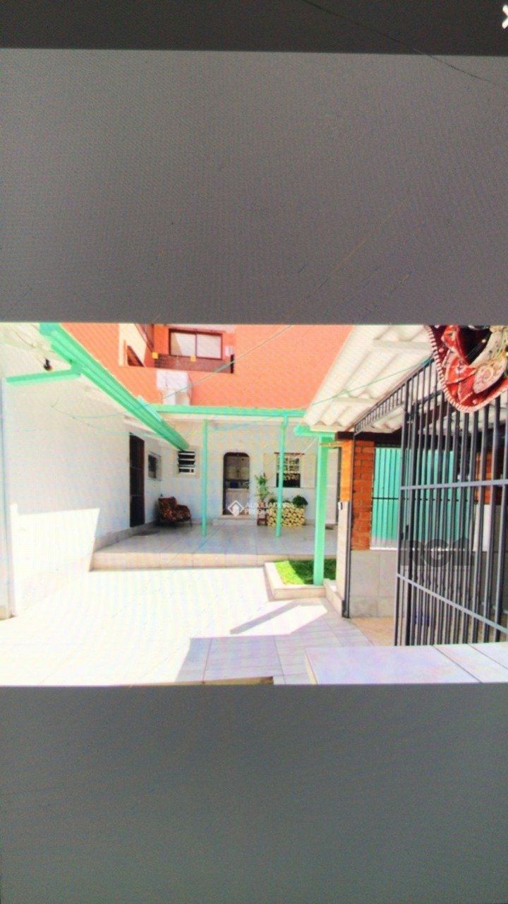 Casa, 3 quartos, 247 m² - Foto 12