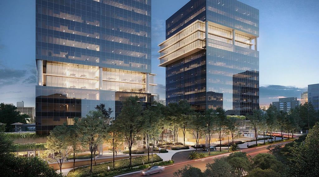 Sala Comercial com 161m² no bairro Auxiliadora em Porto Alegre para Comprar