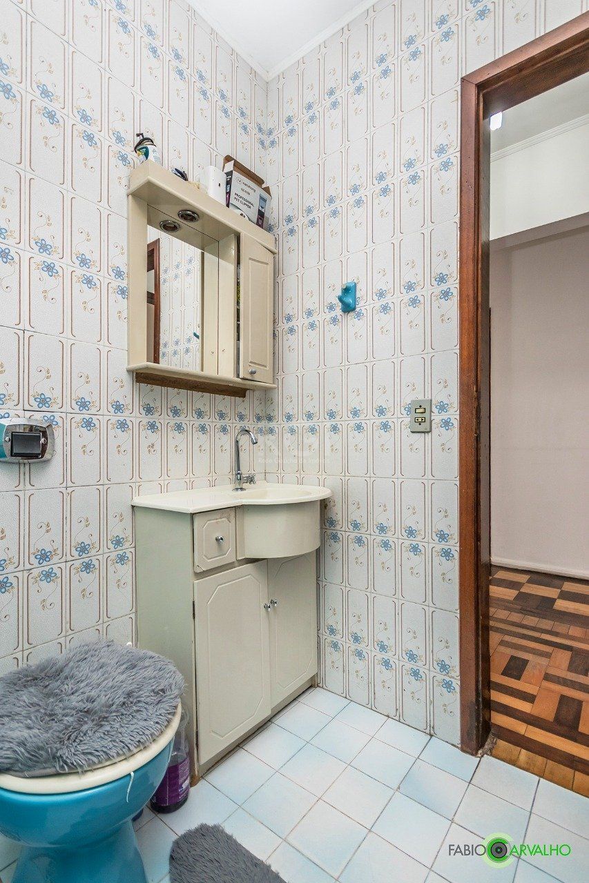 Casa, 3 quartos, 119 m² - Foto 15