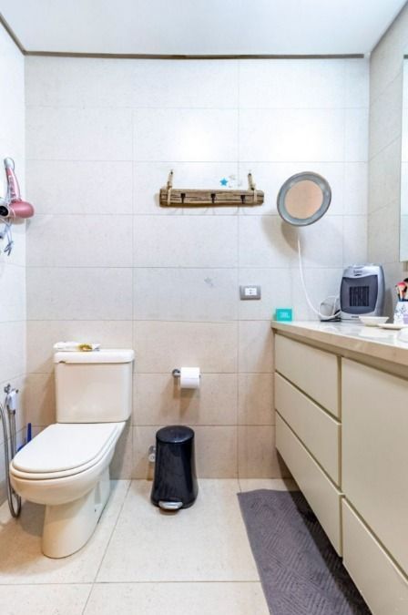 Cobertura, 3 quartos, 304 m² - Foto 29