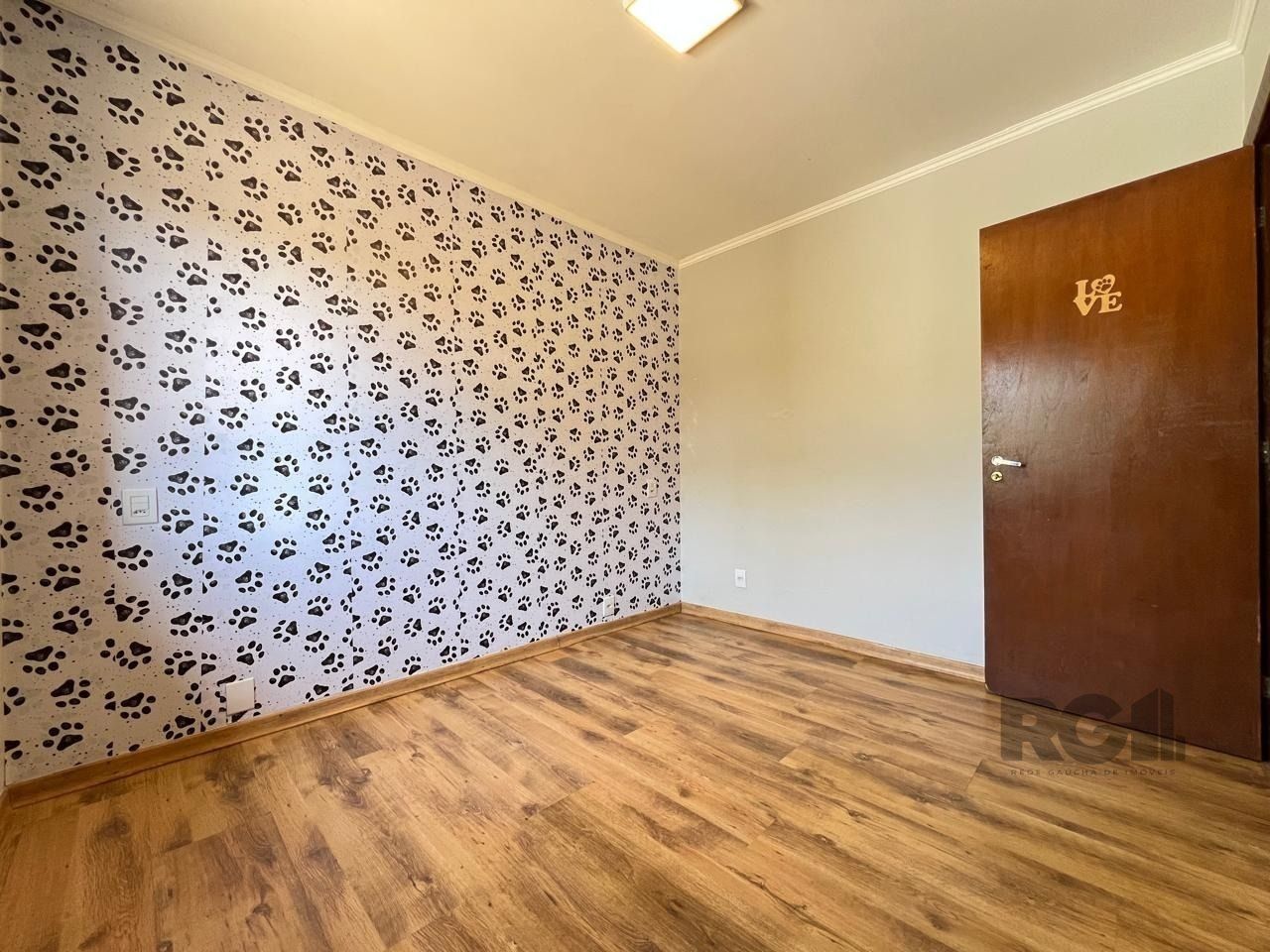Casa, 3 quartos, 139 m² - Foto 13