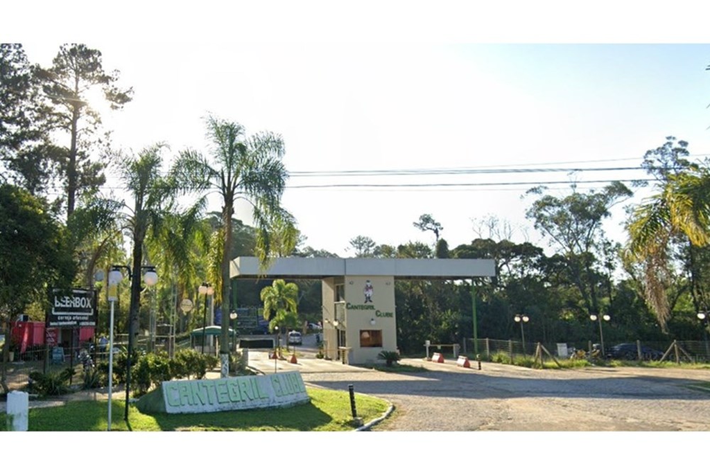 Casa de Condomínio com 157m², 3 dormitórios no bairro São Lucas em Viamão para Comprar