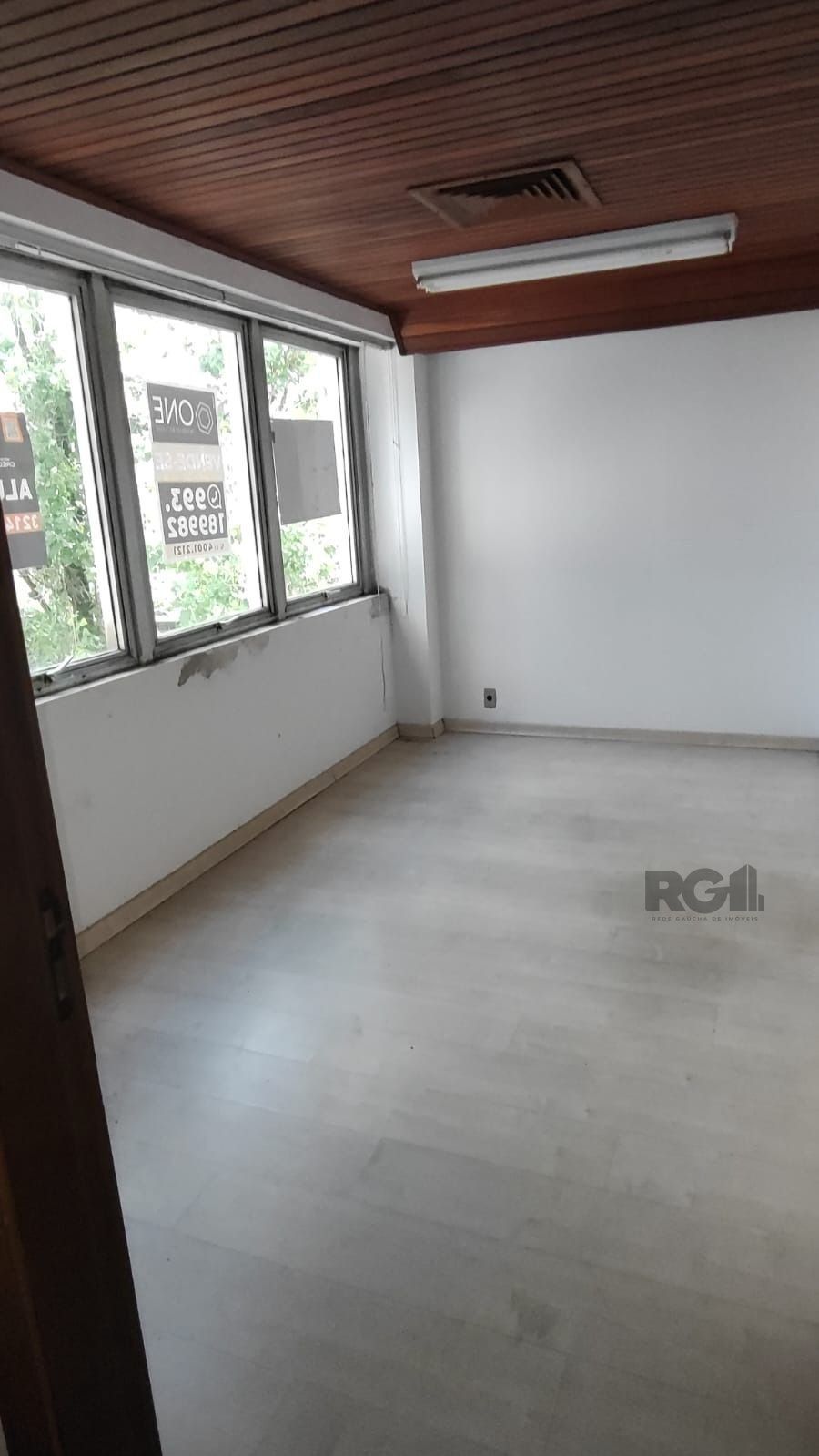 Conjunto Comercial-Sala à venda, 55m² - Foto 6