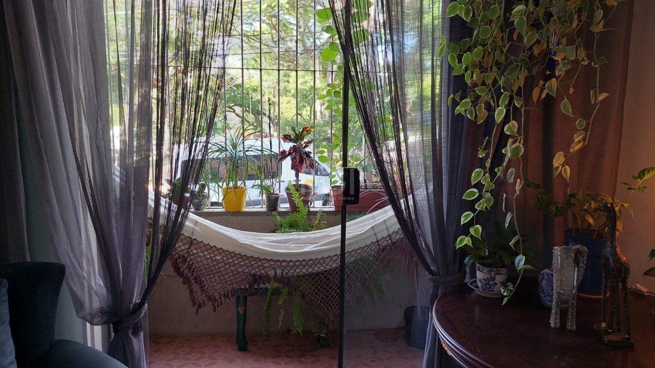 Apartamento, 4 quartos, 240 m² - Foto 5