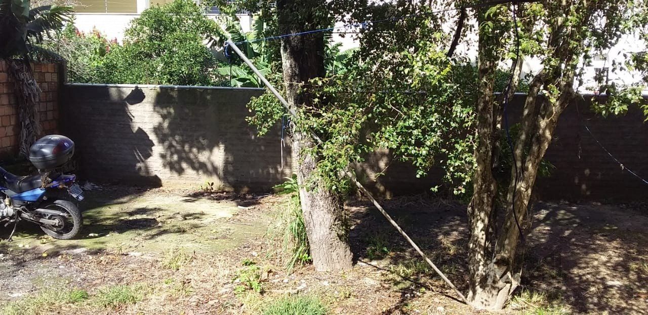 Terreno à venda, 363m² - Foto 4